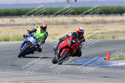 media/Jun-18-2022-Lets Ride (Sat) [[ae58d599d4]]/B Group/1020am (Outside Grapevine)/